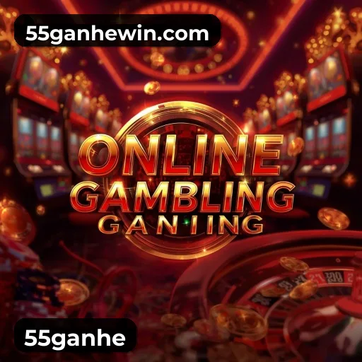Funcionalidades App 55ganhe