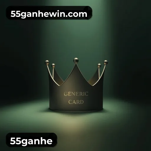 Recursos App 55ganhe
