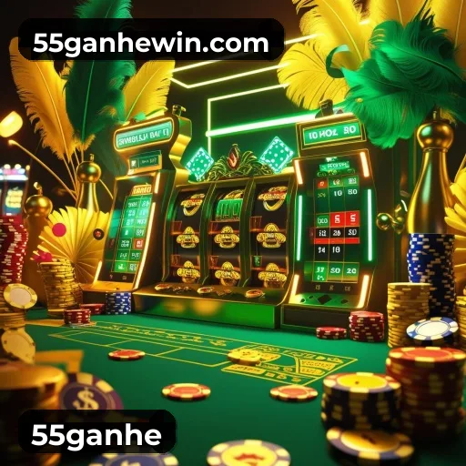 bet_控制