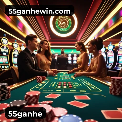 cassino_Roleta