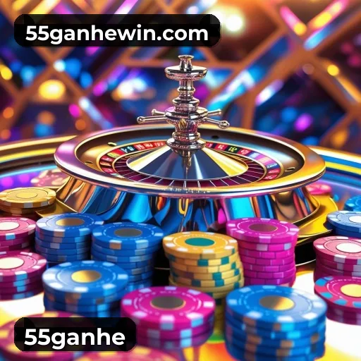 cassino_Baccarat