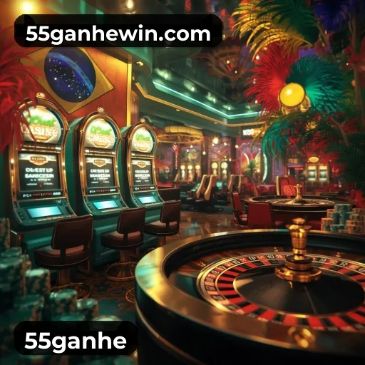 cassino_Blackjack