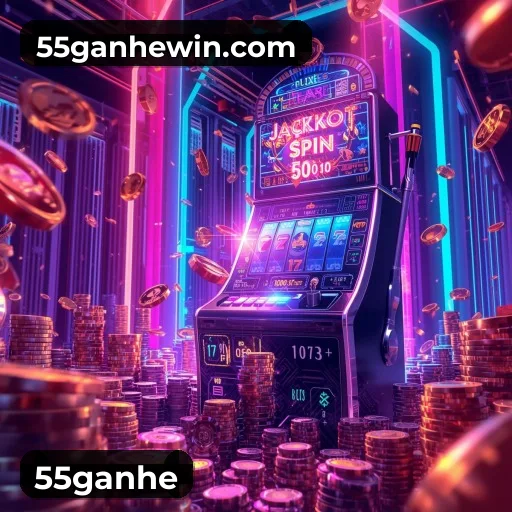 Instalar 55ganhe Mac