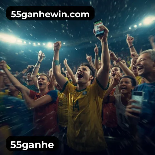Link Download 55ganhe