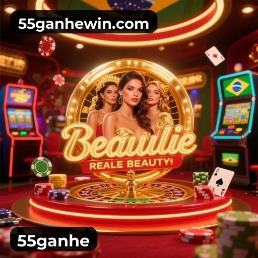 Baixar 55ganhe Android