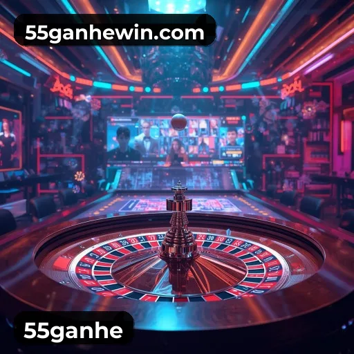Benefícios Download 55ganhe