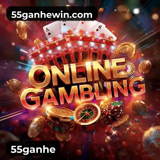 download_iOS