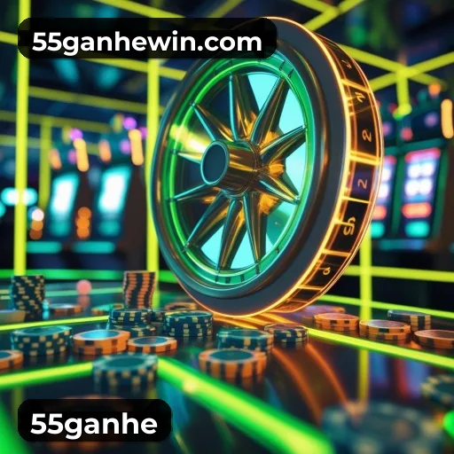 Fortune Dragon - slot PG Soft na 55ganhe