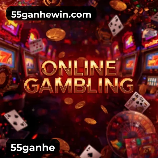 Fortune Ox - slot PG Soft na 55ganhe