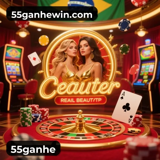 Fortune Dragon - slot PG Soft na 55ganhe
