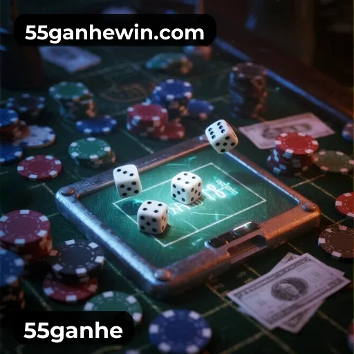 Fortune Dragon - slot PG Soft na 55ganhe