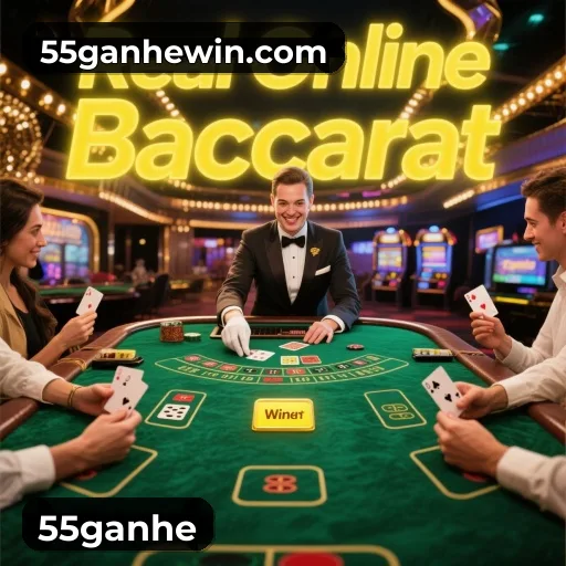 Fortune Rabbit - slot PG Soft na 55ganhe