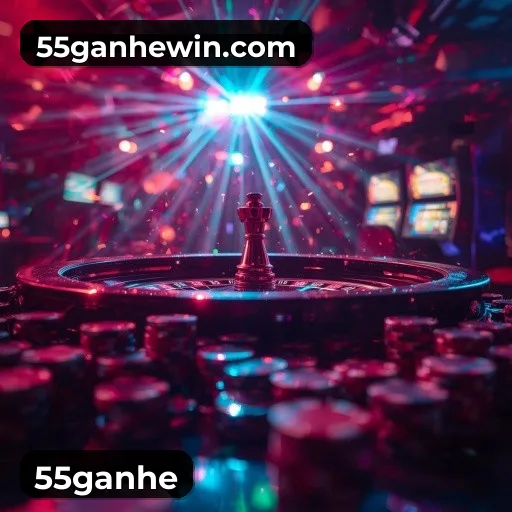 Fortune Rabbit - slot PG Soft na 55ganhe
