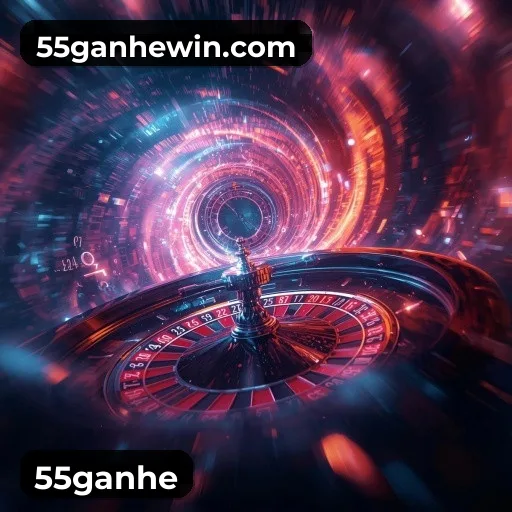 Fortune Rabbit - slot PG Soft na 55ganhe