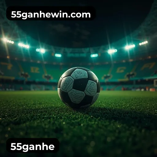 Fortune Ox - slot PG Soft na 55ganhe