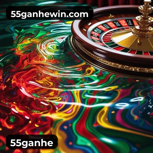 jogos_新游戏