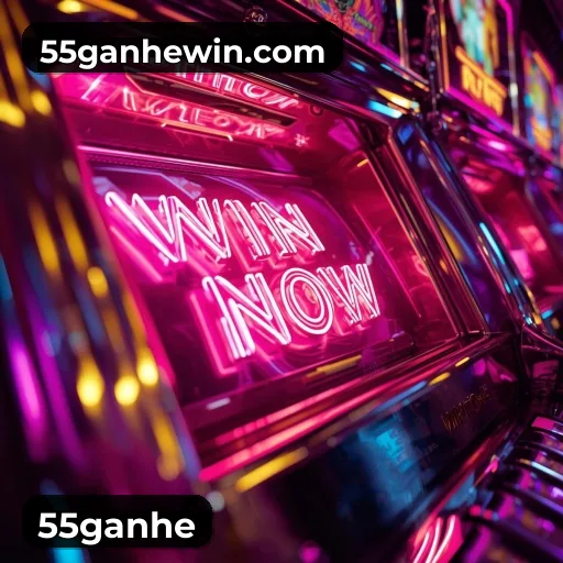jogos_Slots