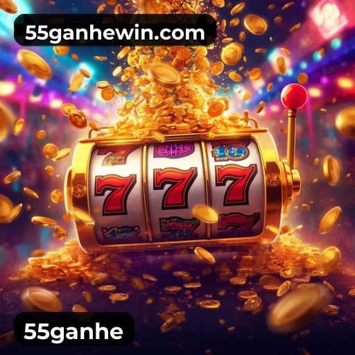 jogos_桌面游戏