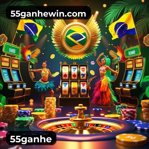 jogos_CrashGames