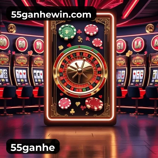 login_SSL