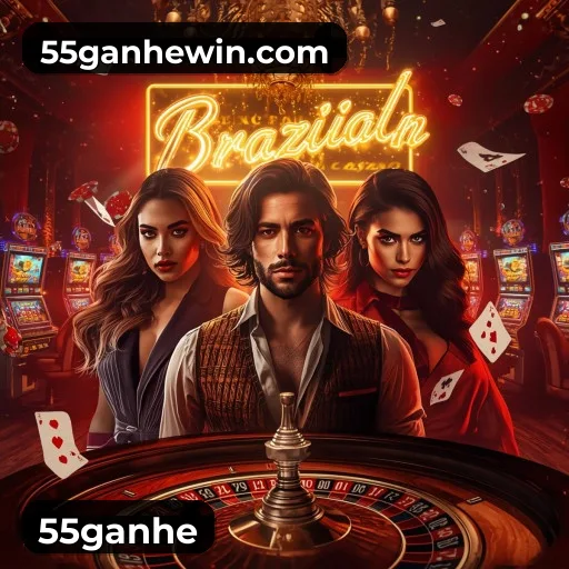 login_2FA