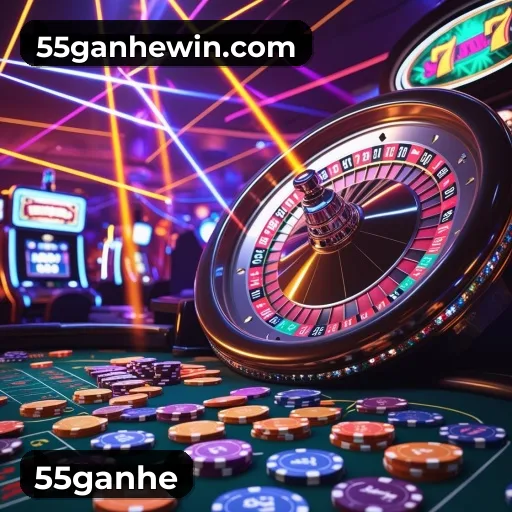 slot_GatesOfOlympus