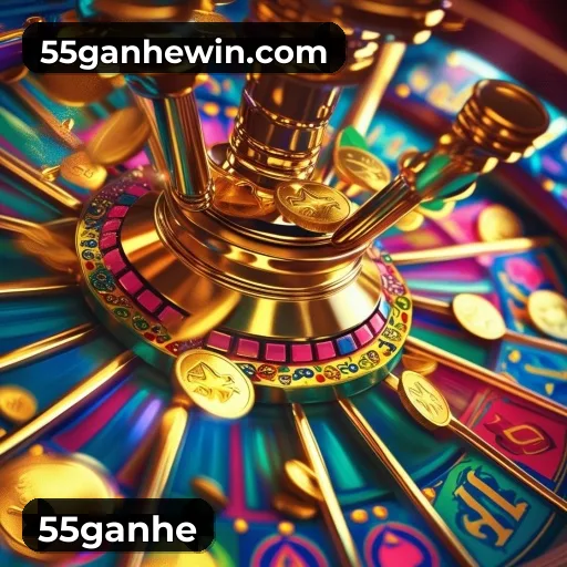 slot_SweetBonanza