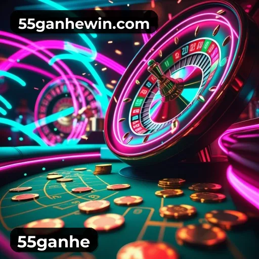 slot_主图