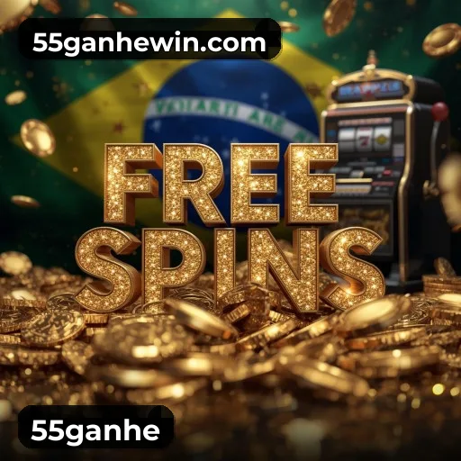 Vantagens VIP 55ganhe