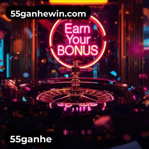 Benefícios VIP 55ganhe