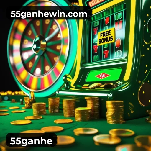 Dicas Ganhar 55ganhe