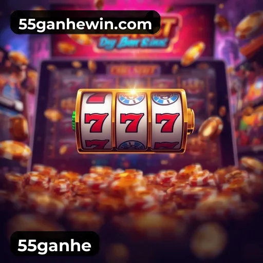 Crash Games 55ganhe