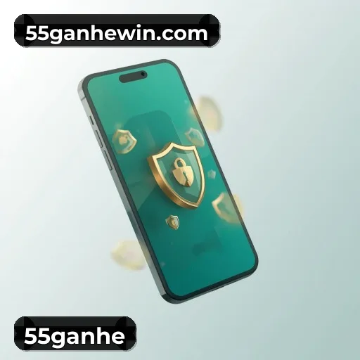 Jogos Mesa 55ganhe