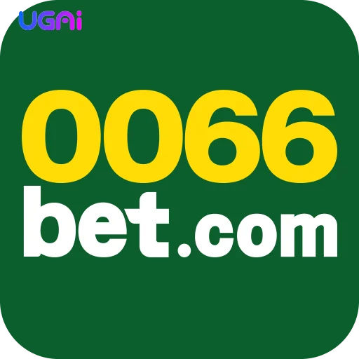 Jogos de Slot 55ganhe - Máquinas Caça-Níqueis Online